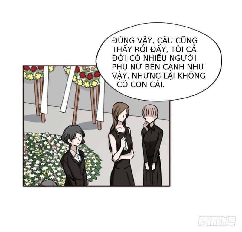 Chương 33 - Trang 26