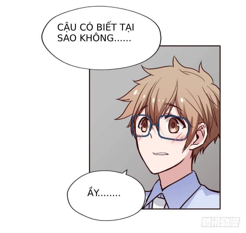 Chương 33 - Trang 27