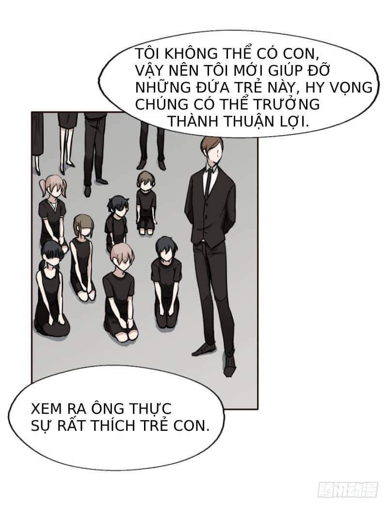 Chương 33 - Trang 29