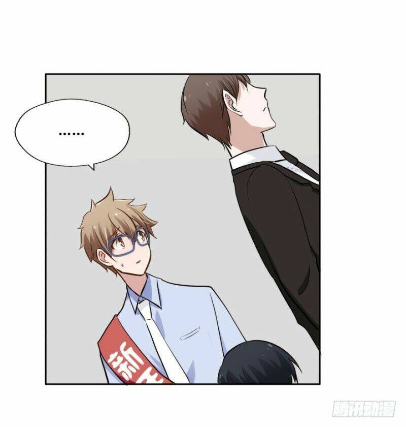 Chương 33 - Trang 4