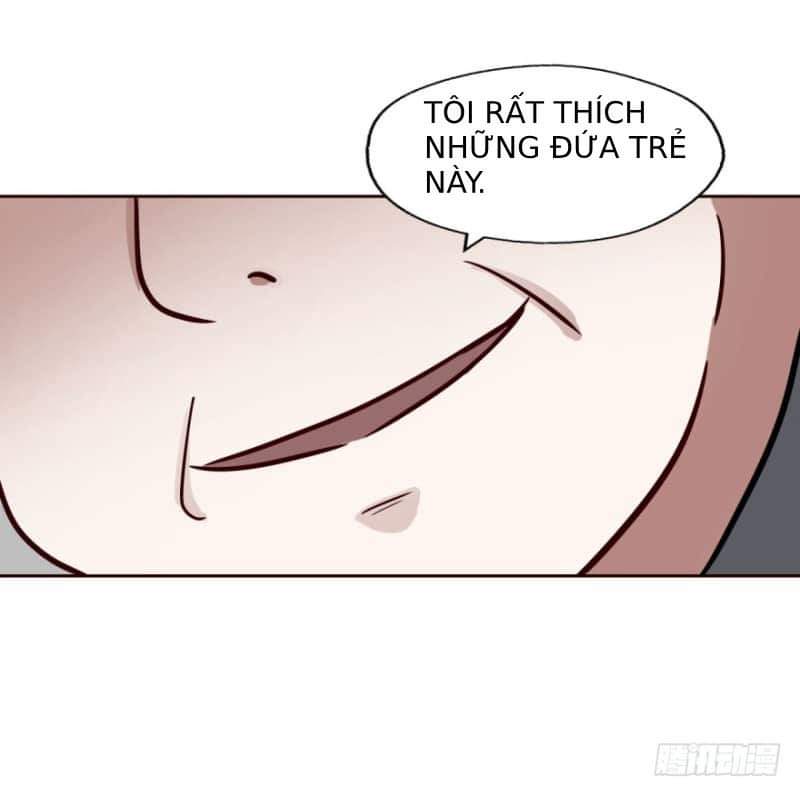 Chương 33 - Trang 31