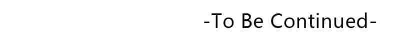 Chương 33 - Trang 32