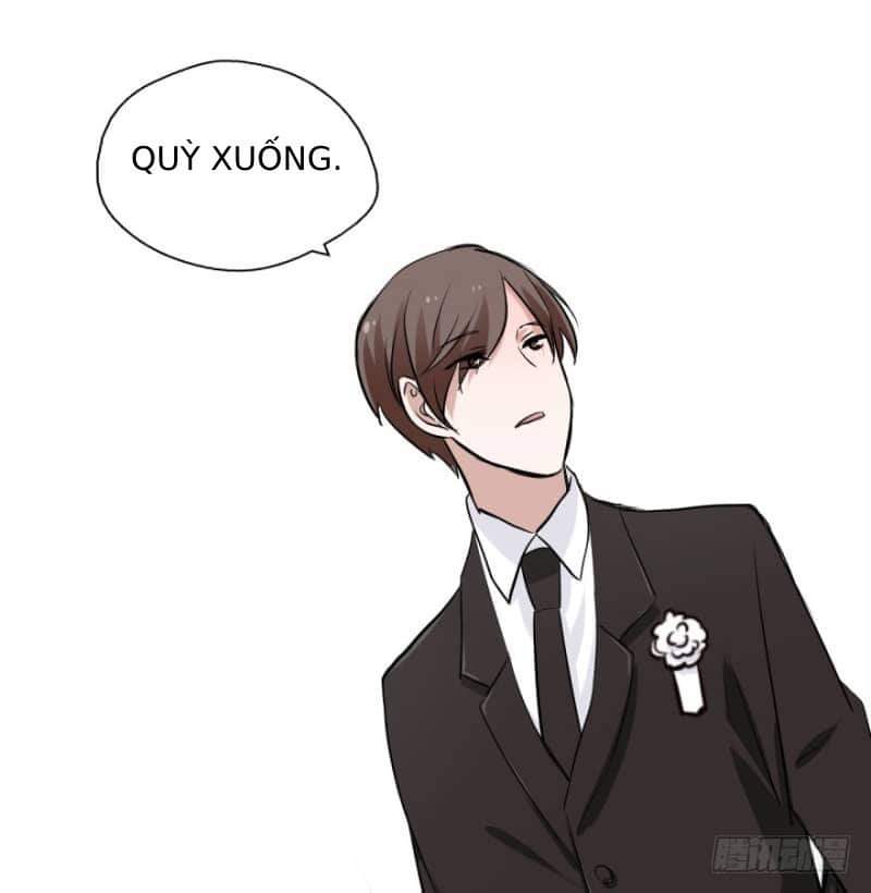 Chương 33 - Trang 5