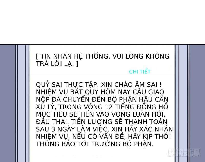 Chương 34 - Trang 15
