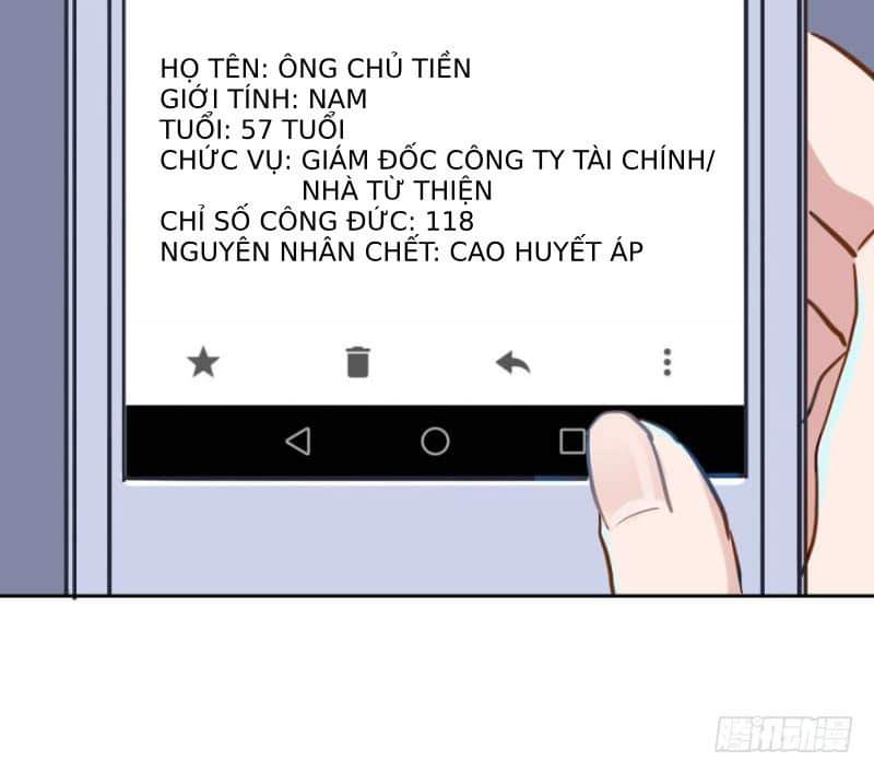 Chương 34 - Trang 16