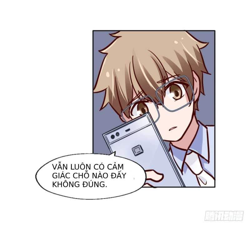 Chương 34 - Trang 17