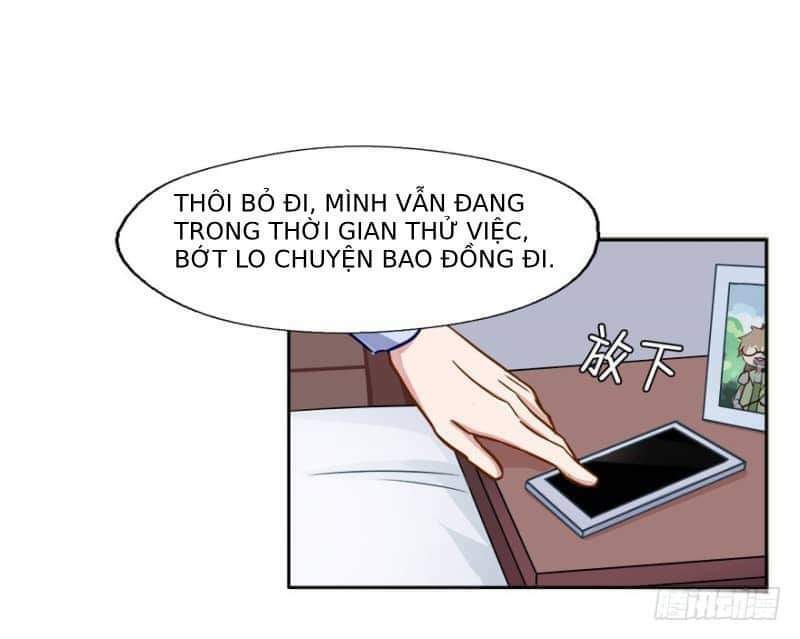Chương 34 - Trang 18