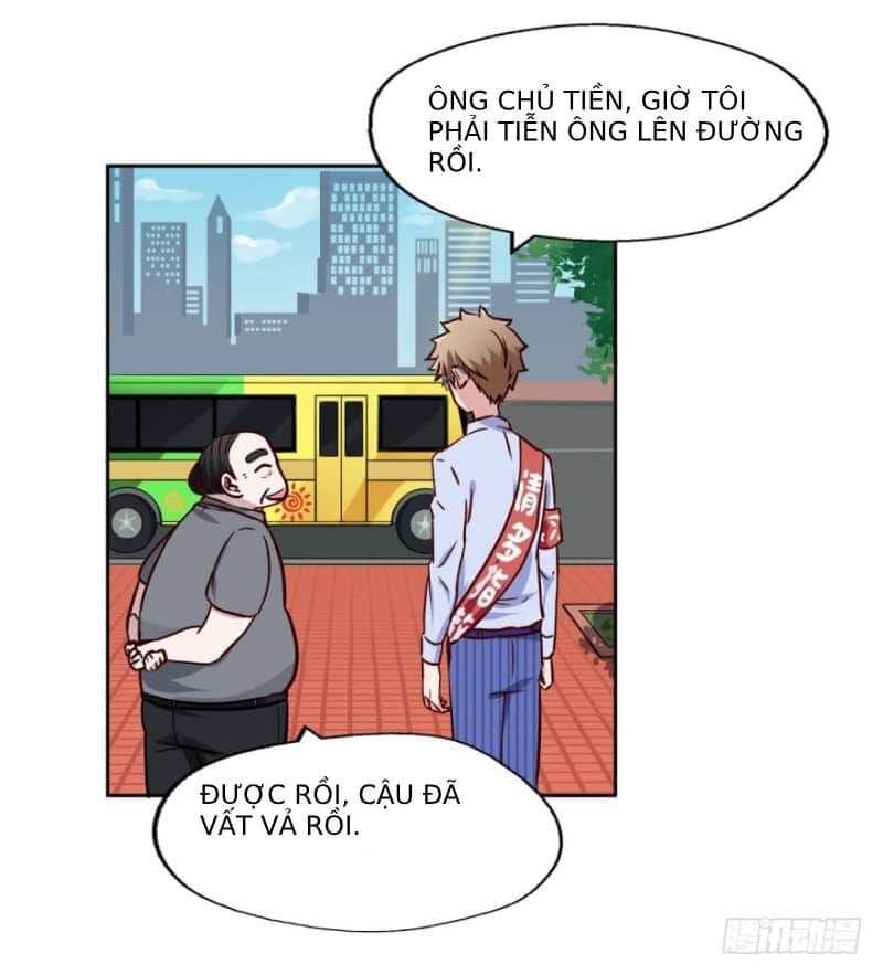 Chương 34 - Trang 4