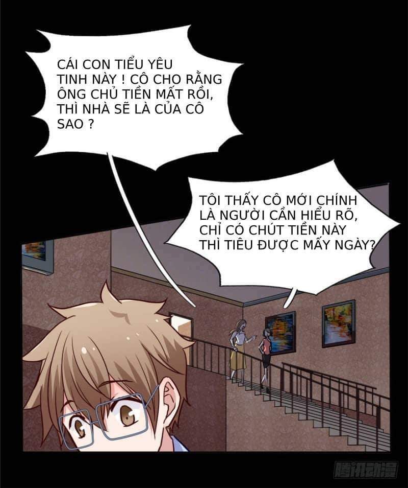 Chương 34 - Trang 32
