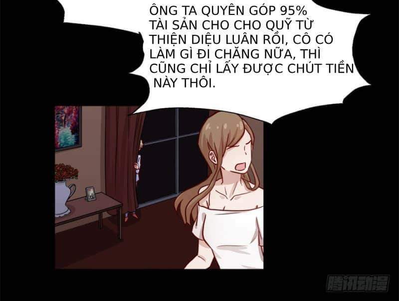 Chương 34 - Trang 33