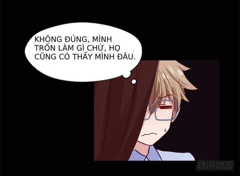 Chương 34 - Trang 34