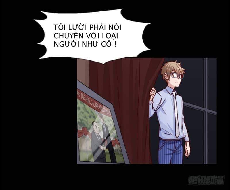 Chương 34 - Trang 36