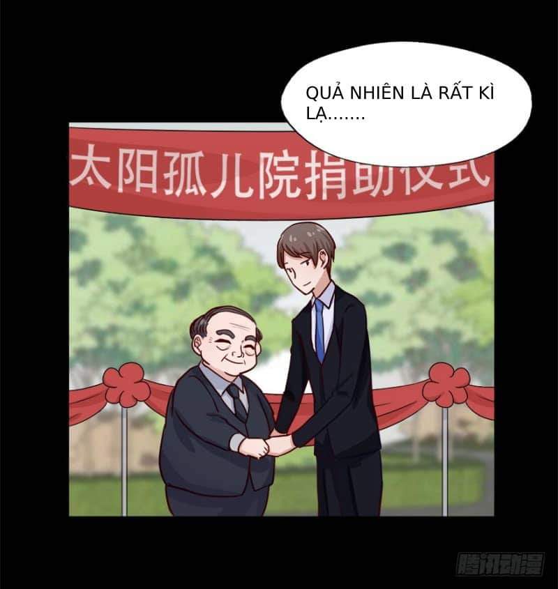Chương 34 - Trang 37