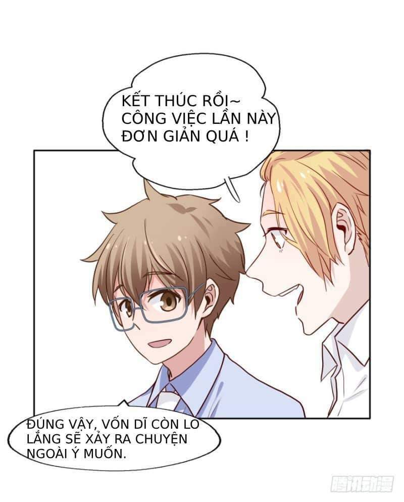Chương 34 - Trang 7