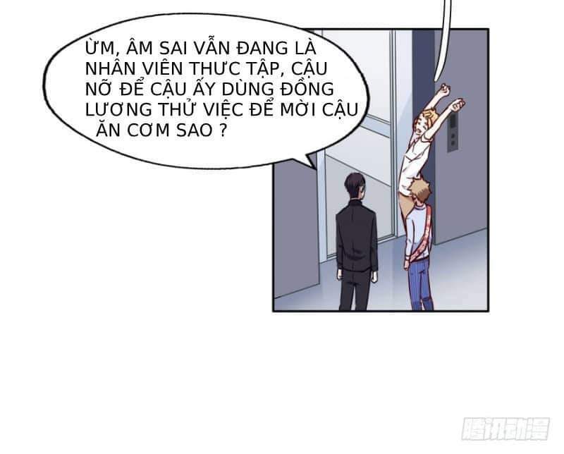 Chương 34 - Trang 8