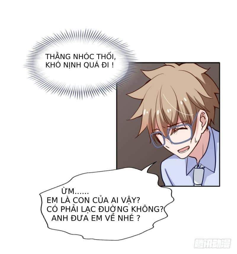 Chương 35 - Trang 11