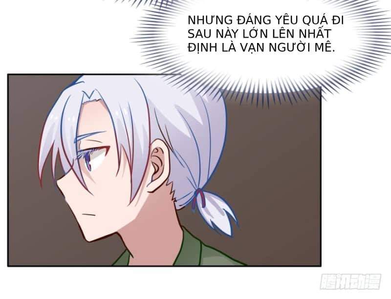 Chương 35 - Trang 17