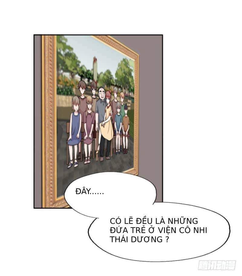 Chương 35 - Trang 23