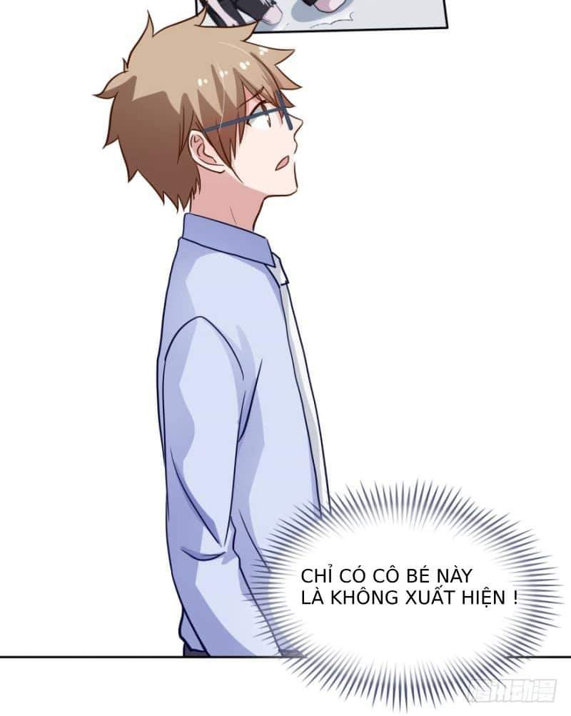 Chương 35 - Trang 30