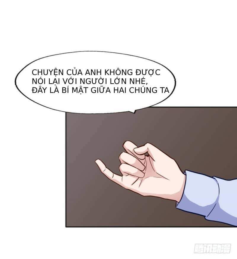 Chương 35 - Trang 8