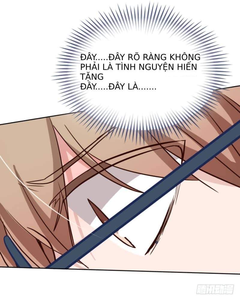 Chương 36 - Trang 17