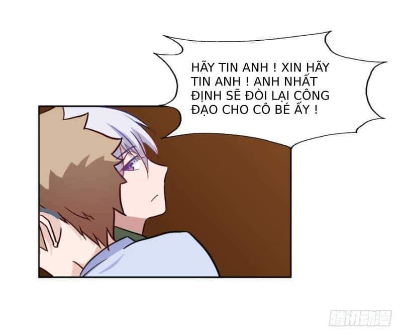 Chương 36 - Trang 21