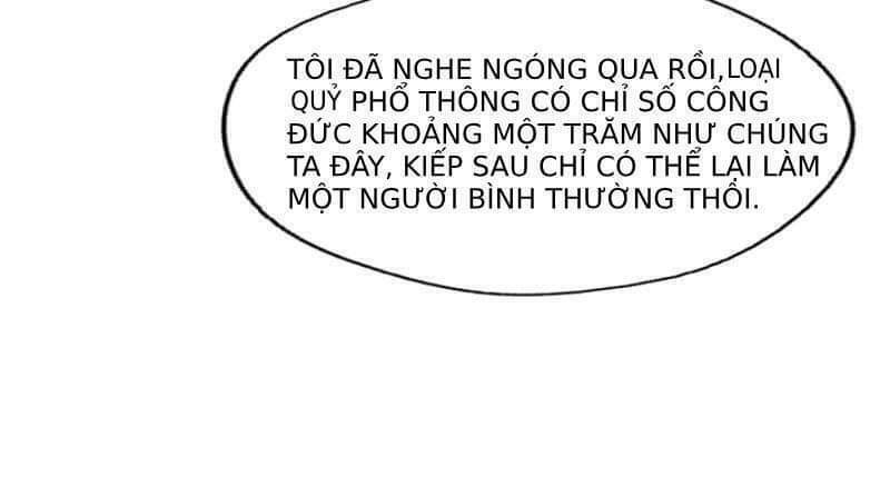 Chương 37 - Trang 11