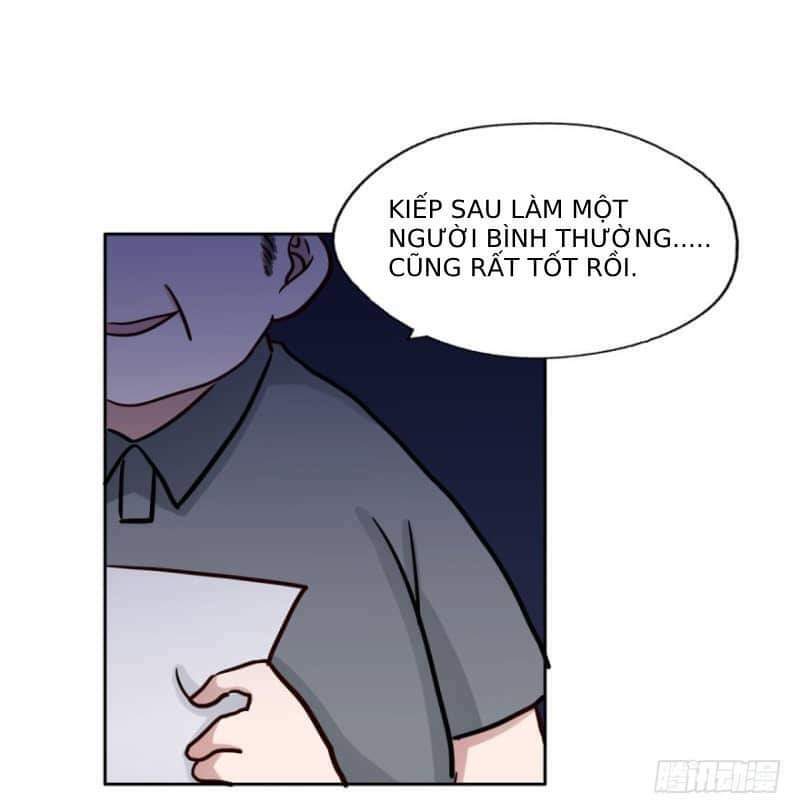 Chương 37 - Trang 12