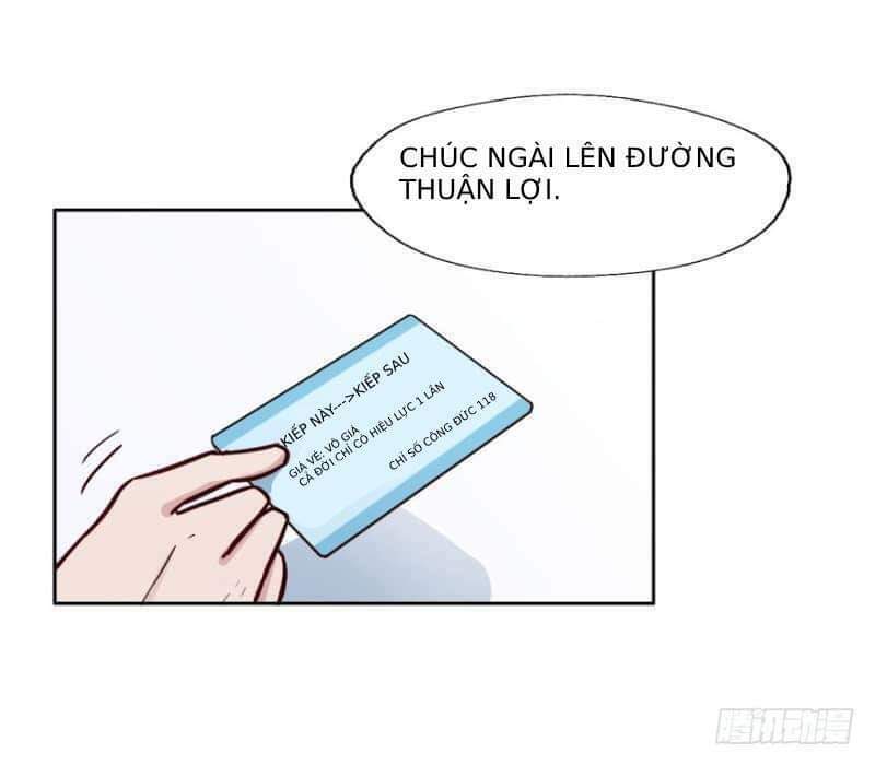 Chương 37 - Trang 18