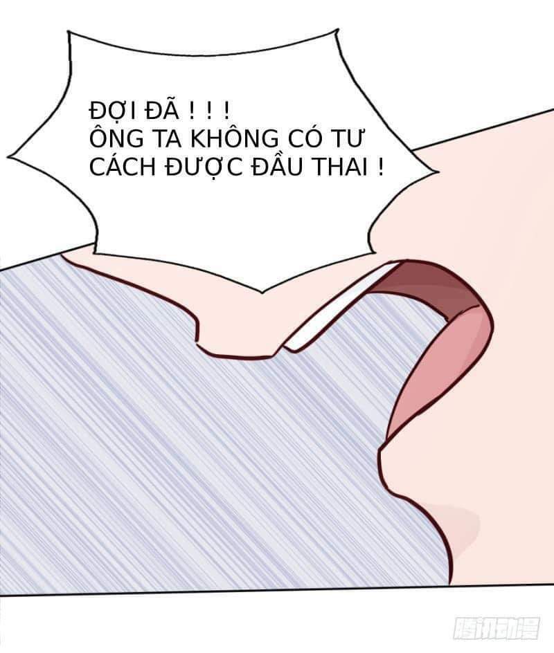 Chương 37 - Trang 20