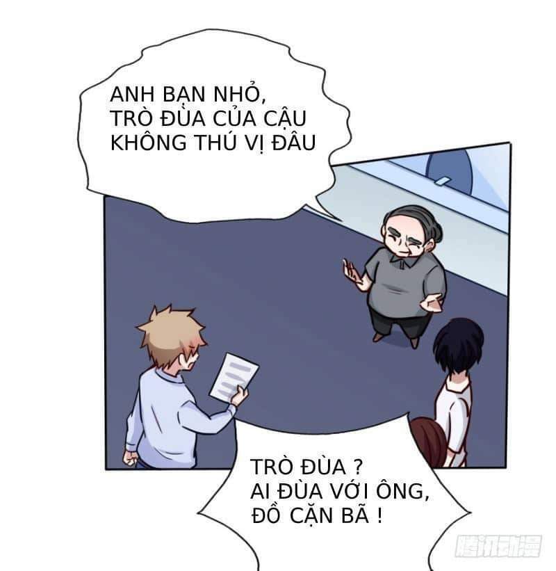 Chương 37 - Trang 22