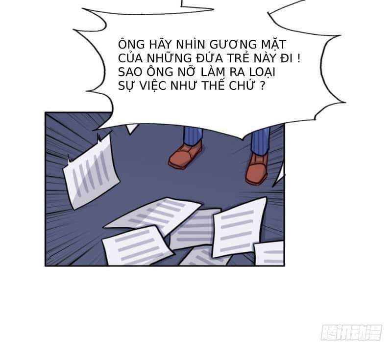 Chương 37 - Trang 23