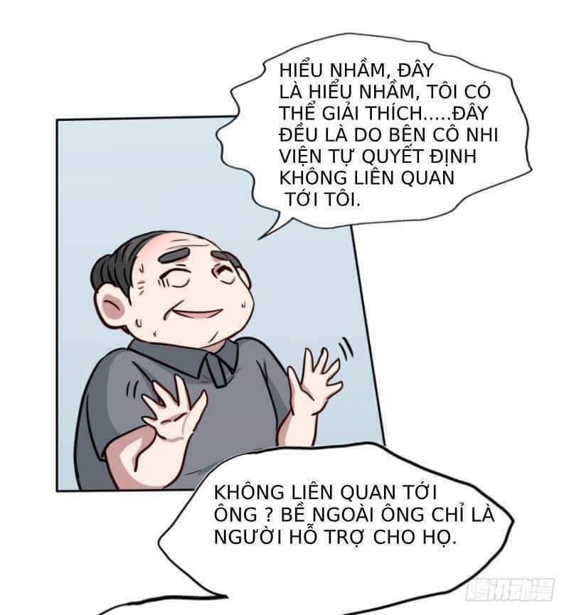 Chương 37 - Trang 26
