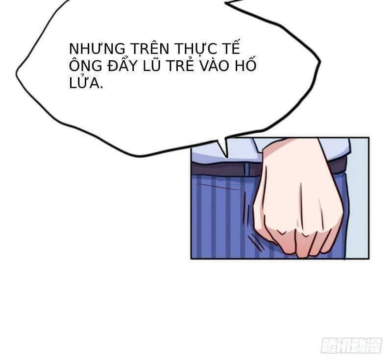 Chương 37 - Trang 27