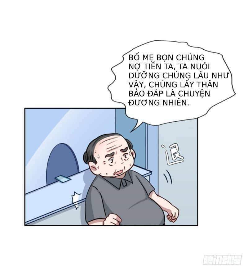 Chương 37 - Trang 30