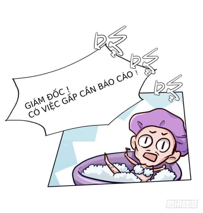 Chương 37 - Trang 4