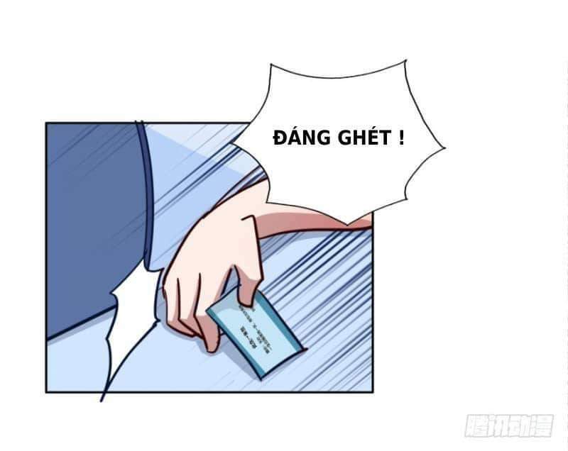 Chương 37 - Trang 32