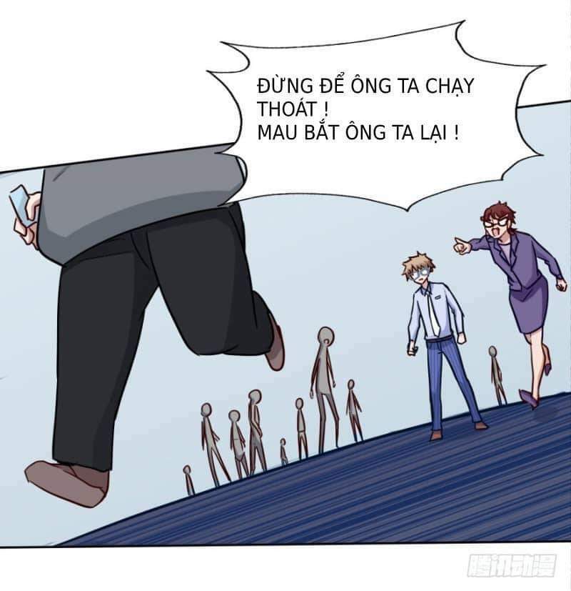 Chương 37 - Trang 33