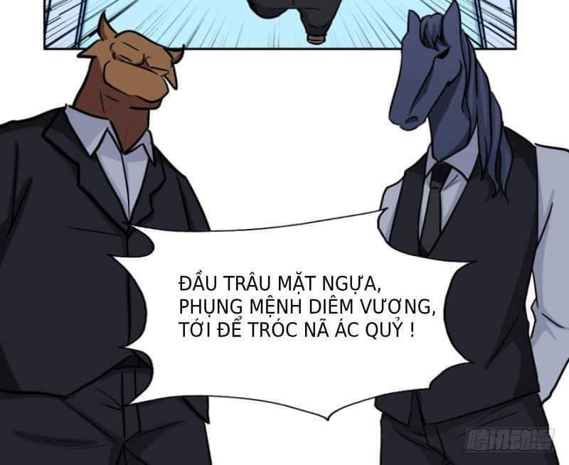 Chương 37 - Trang 36