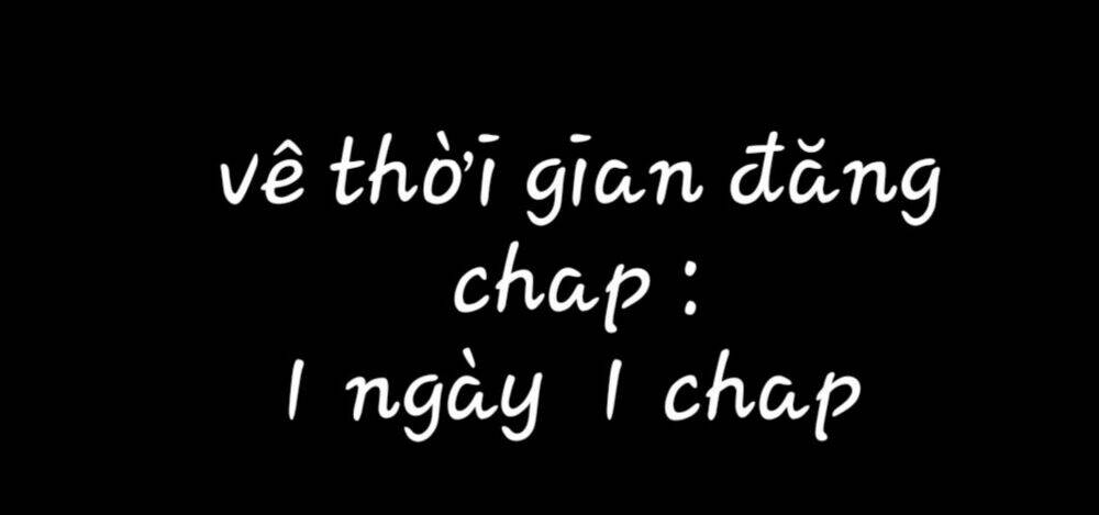 Chương 37 - Trang 40
