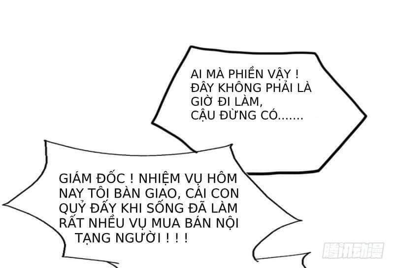 Chương 37 - Trang 5