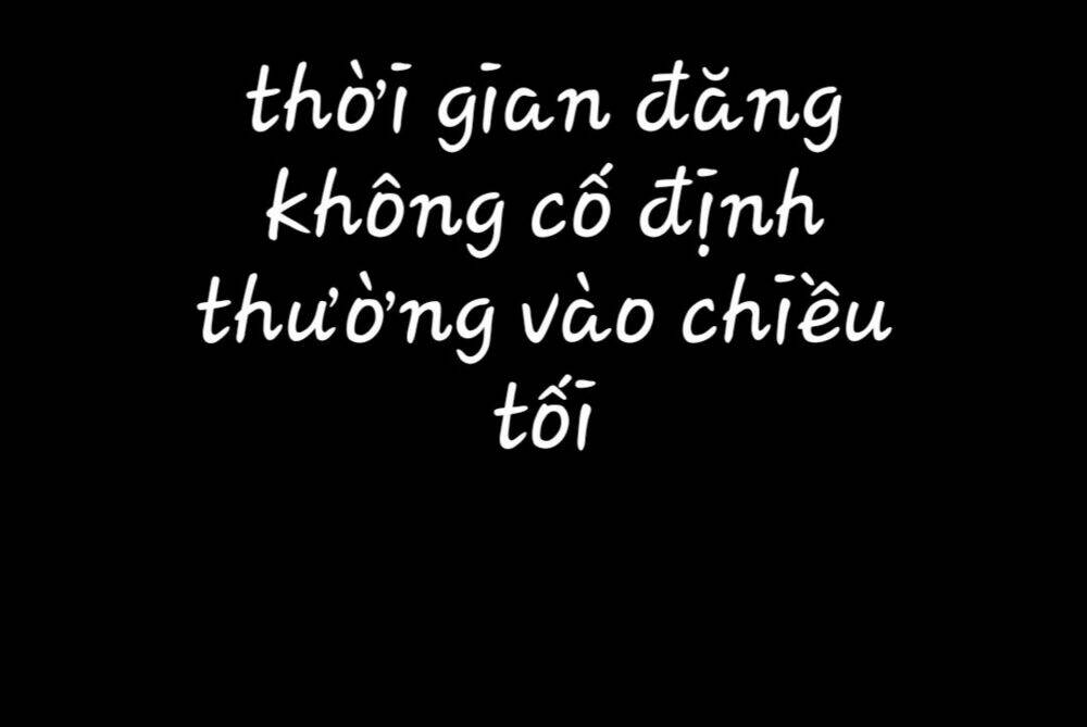 Chương 37 - Trang 41