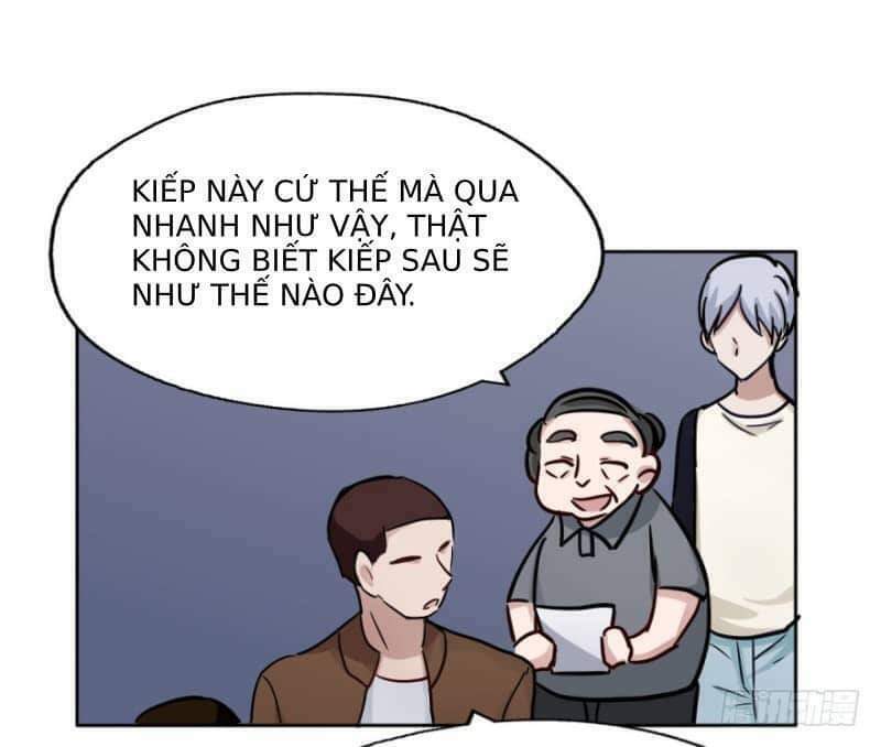 Chương 37 - Trang 10
