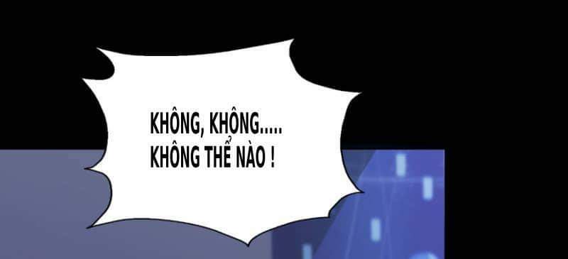 Chương 38 - Trang 13