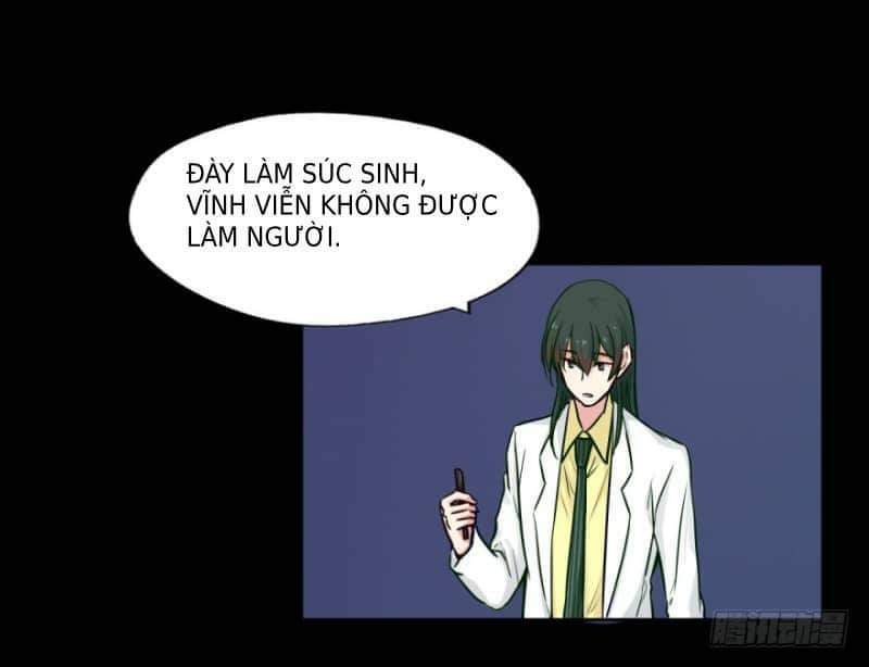 Chương 38 - Trang 15