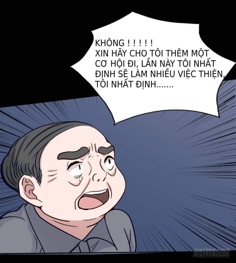 Chương 38 - Trang 16