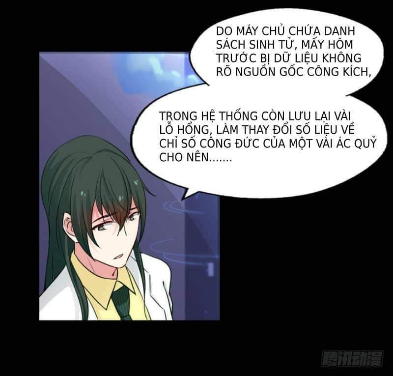 Chương 38 - Trang 23