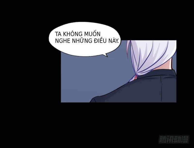 Chương 38 - Trang 24
