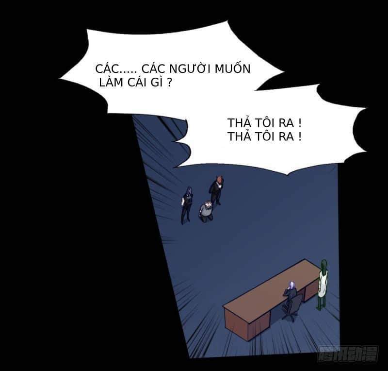 Chương 38 - Trang 4