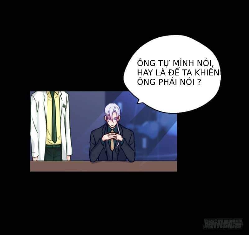 Chương 38 - Trang 5